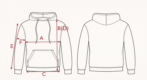 AM 3-2022 BLUZA