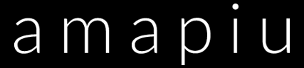 Logo z polem ochronnym
