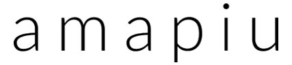 Logo z polem ochronnym